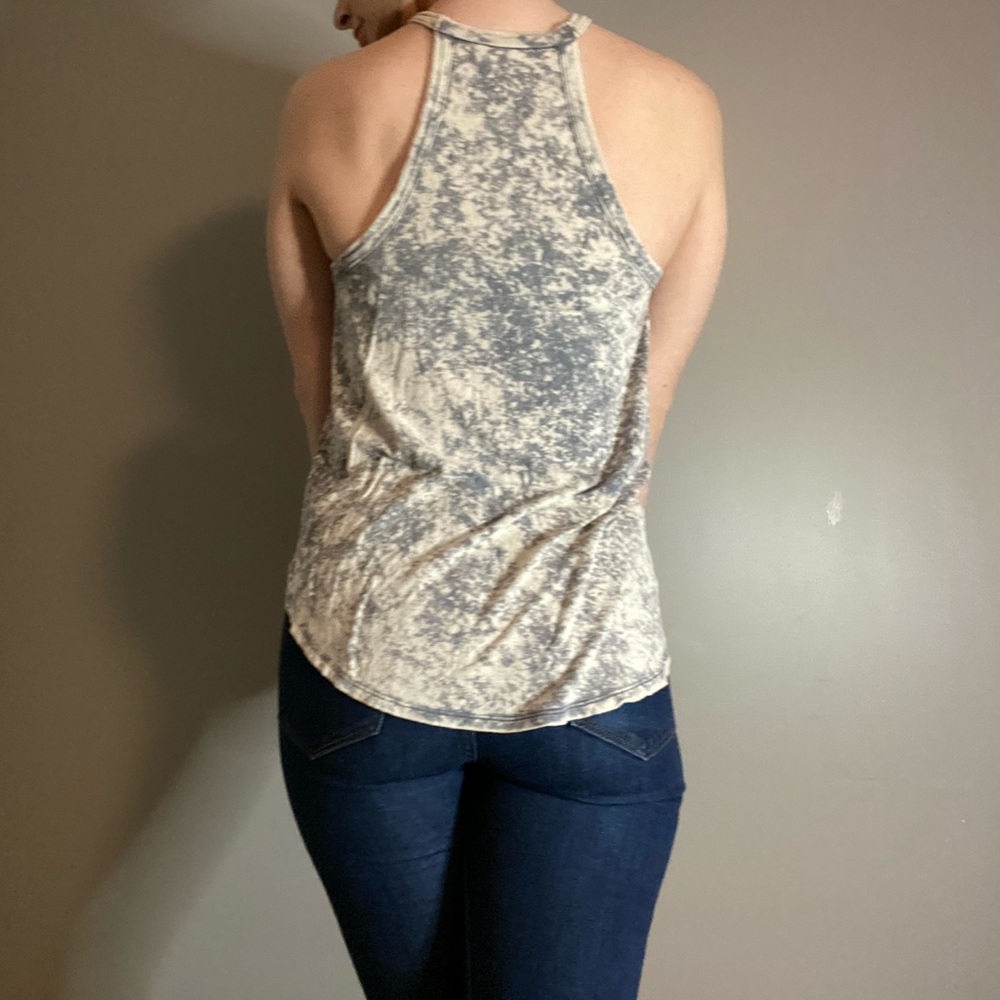 American eagle tank - Picture 13 of 13